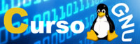 Curs d'introducci&oacute; al sistema operatiu GNU/Linux i el programari lliure - Curso de introducci&oacute;n al sistema operativo GNU/Linux y el software libre  
