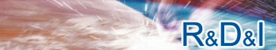 Research, Development and innovation