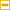  Comprimir / Expandir 