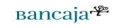 Logo Bancaja