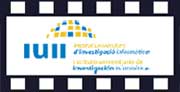 V&iacute;deos Investigaci&oacute;n - Biblioteca Multimedia - Conferencias