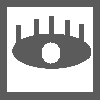 Visión artificial / Visión por computador Visión artificial / Visión por computador