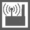 Informática industrial, control automático y sistemas telemáticos Informática industrial, control automático y sistemas telemáticos